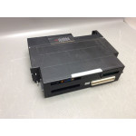 PSR0150