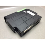 PSR0150