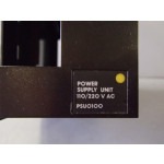 PSU0100
