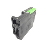 PSU0150