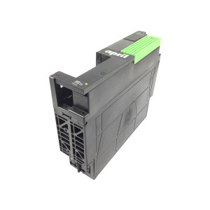 PSU0150