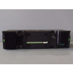 PSU7000