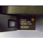 PSU7000
