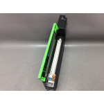 QAA1610