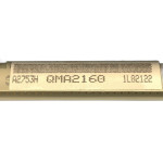 QMA2160