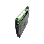 QMB2420