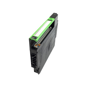 QMB2420