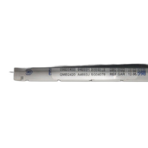 QMB2420