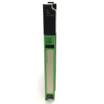QSA0080