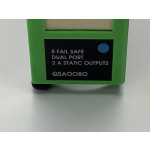 QSA0080