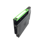 QXA0404