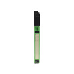 QXA0404