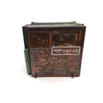R6TXB15040