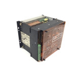 R6TXB15040