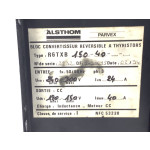 R6TXB15040
