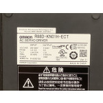 R88DKN01HECT