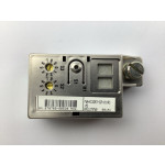 R911278760