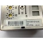 R911278760