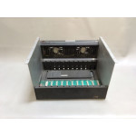 RAK5000A459E