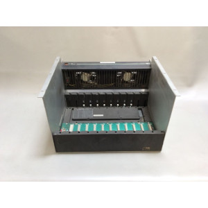 RAK5000A459E