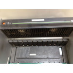 RAK5000A459E