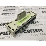RDCO02C