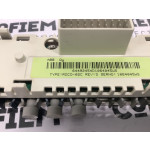 RDCO02C