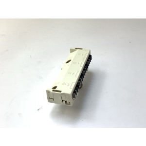 RDCO03B