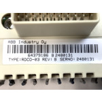 RDCO03B