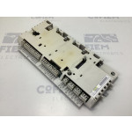 RDCU02C