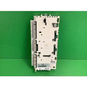 RDCU12C