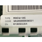 RDCU12C