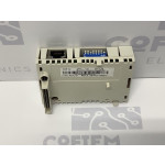 REPL01
