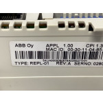 REPL01