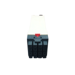 RHD41220VAC