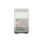 RHD41220VAC