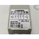 RHK411B