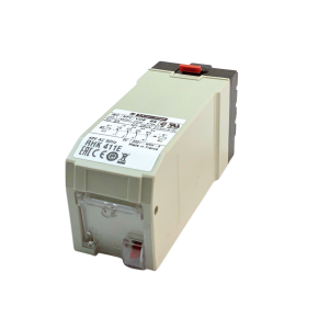 RHK411E