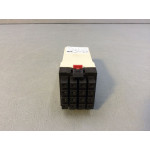 RHK411F