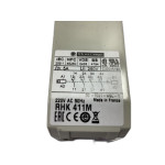 RHK411M