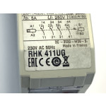 RHK411UG