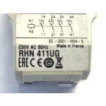 RHN411UG