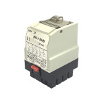 RHN412B