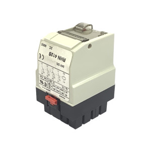 RHN412B