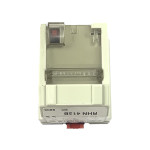 RHN412B
