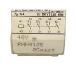 RHN412E