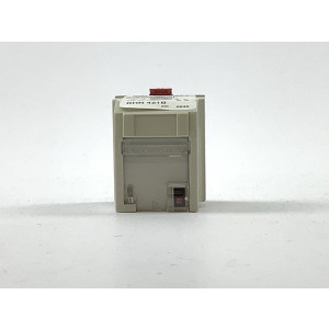 RHN421B