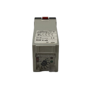RHR418B