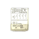 RHT4138B