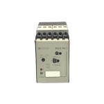 RM3PA101MW